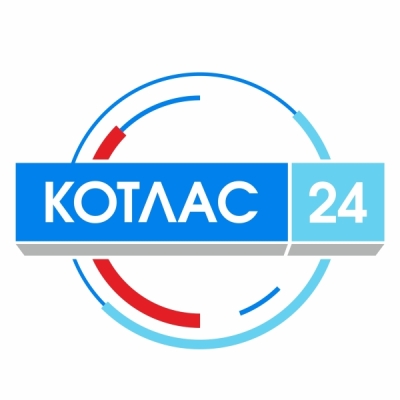 ПРОФИ-ГУМРФ 2024