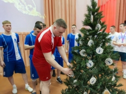 Филиалы ГУМРФ