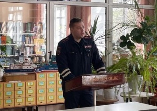 Всё, что нужно знать о мототранспорте и правах управления
