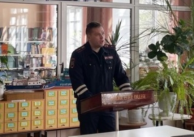 Всё, что нужно знать о мототранспорте и правах управления