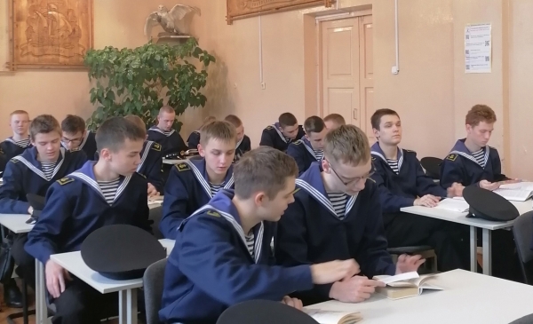 Мир словарей