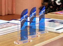 Итоги ПРОФИ ГУМРФ - 2025