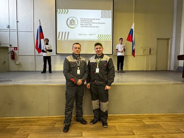 От первого лица