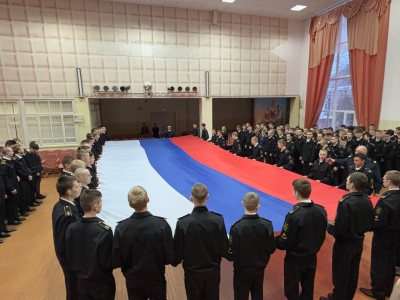 Память через время