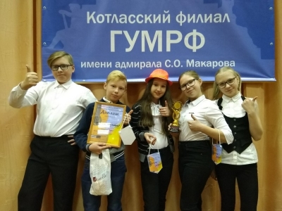 Фестиваль-конкурс авторской песни &quot;Струны души&quot;