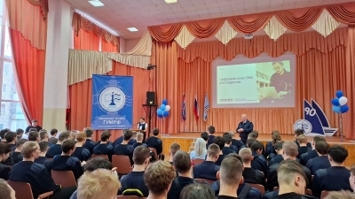 Всё о цифровом полисе ОМС и правах на медицинскую помощь