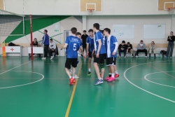 Спортивные новости