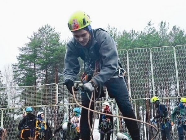 Победы, которые вдохновляют