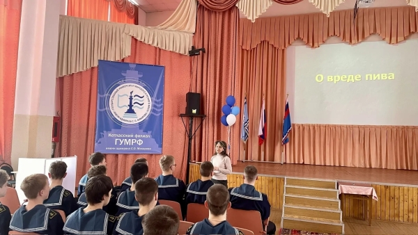 Вред употребления пива. Что важно знать каждому!!!