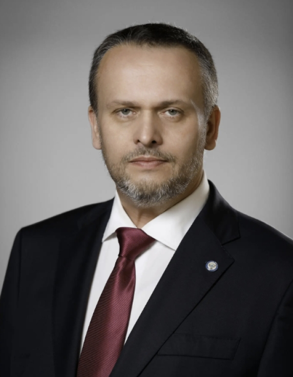 С Днем российского студенчества!