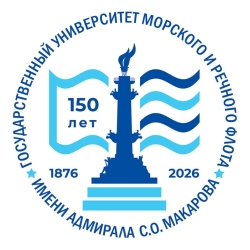 Уважаемые коллеги, курсанты и студенты!