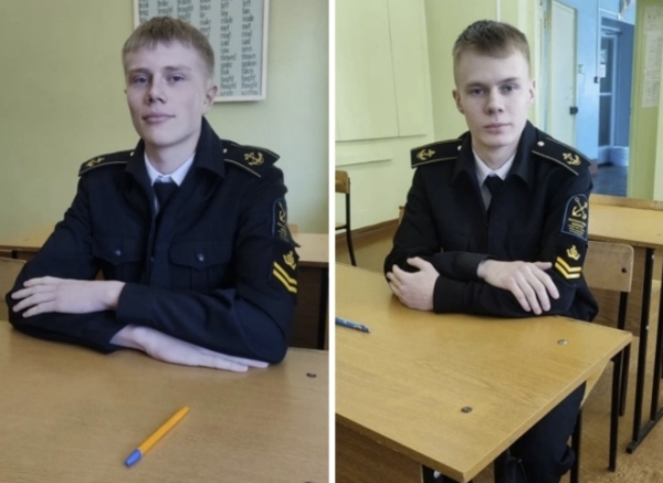 Поздравляем с успешным выступлением на региональной олимпиаде по английскому языку!