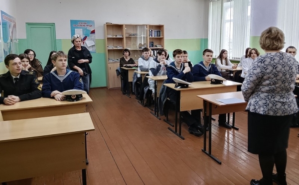 Интеллектуальная игра «Путешествие в селекцию»: подведение итогов