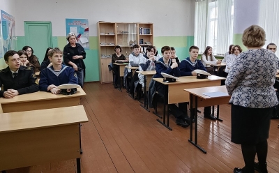 Интеллектуальная игра «Путешествие в селекцию»: подведение итогов