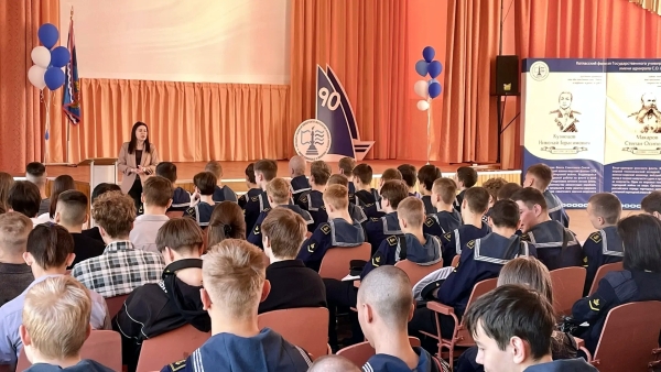 Сообщи, где торгуют смертью